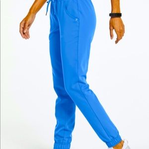 Women’s Essentials 5- pocket Jogger